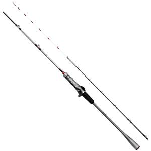 シマノ（SHIMANO） ( 只今 欠品中 ) 24 エキサイトゲーム XR 73H200