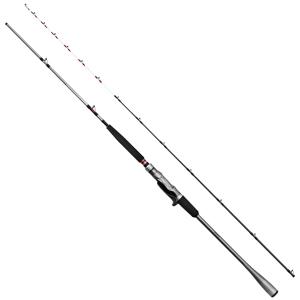 シマノ 【ご奉仕価格】シマノ 20 アルシエラ BG M135 【大型商品