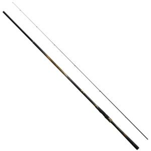 シマノ（SHIMANO） 磯竿 ラフィーネ 1.2号530 : 釣具のポイント - 通販