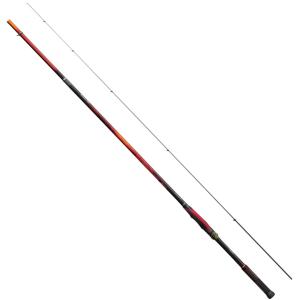 DAIWA（ダイワ） シルバークリーク トラッド 48XULB 1.42m (2026年 2月