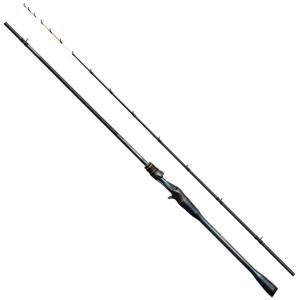 シマノ (取寄せ 10月末頃メーカー生産予定) 21 ステファーノ XR