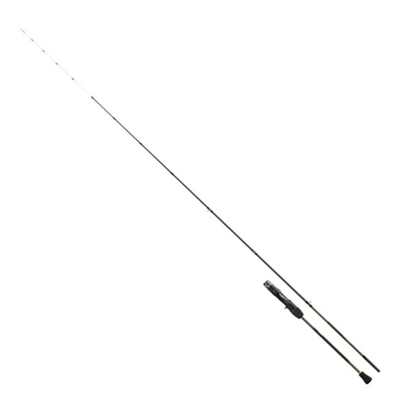 シマノ 　25 ソアレ SS ボート 　S68MH-S 　ロッド 　ソルト竿 　( 2025年 10...