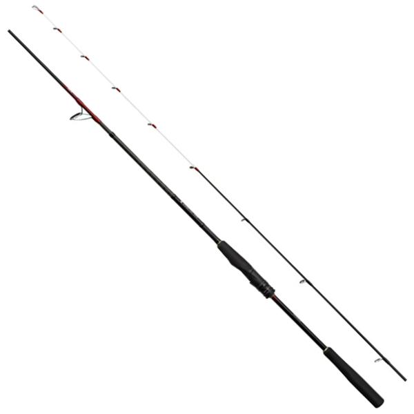 シマノ 　26 炎月 エンゲツ XR 　C-S68M-T 　鯛ラバ 　ロッド 　ソルト竿 　( 20...