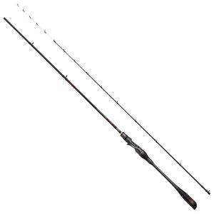 シマノ（SHIMANO） 26 炎月 エンゲツ リミテッド 一つテンヤマダイ