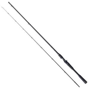 SHIMANO ポイズンアドレナ ベイト 2026 170L-BFS/2の商品画像