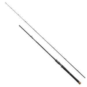 シマノ（SHIMANO） キャプチャー 170MH-5 (フリースタイルロッド) 5