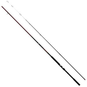 シマノ（SHIMANO） 24 レコードチェイサー 480XH-T (大物磯竿) 2024年