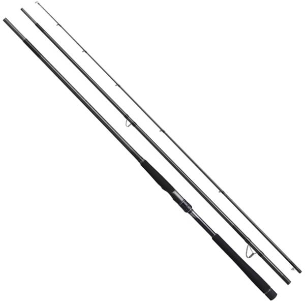【予約受付中】 シマノ 26 エクスセンス ジェノス S112MH+/R-3 送料無料 N● 202...