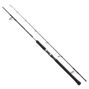 シマノ（SHIMANO） (取寄せ 10月末頃メーカー生産予定) 17