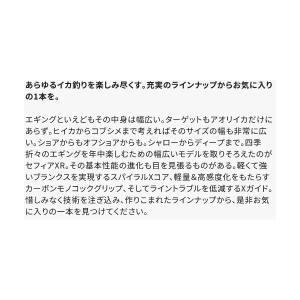 (取寄せ 8月末頃メーカー生産予定) ☆シマノ...の詳細画像1