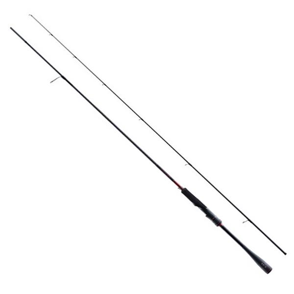 (取寄せ 1月末頃メーカー生産予定) シマノ 　21 セフィア XR 　S79ML 　ロッド 　ソル...