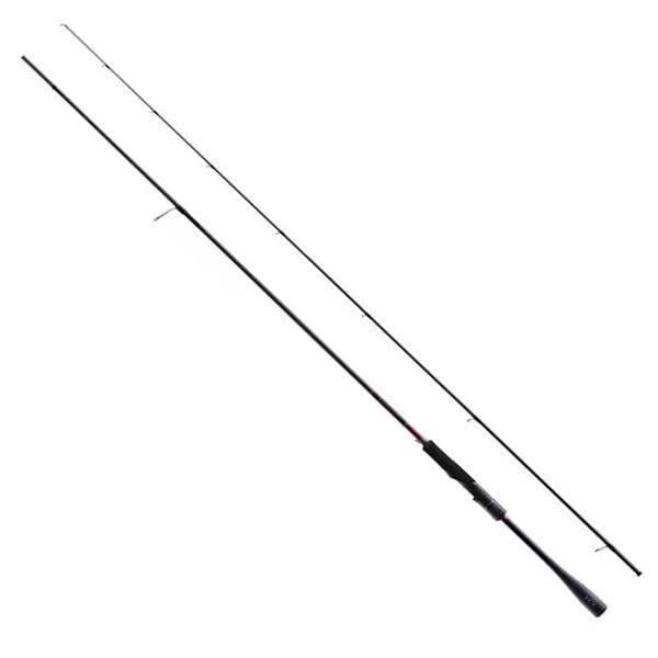 (取寄せ 5月末頃メーカー生産予定) ☆シマノ 21 セフィア XR 　S86M 　ロッド 　ソルト...