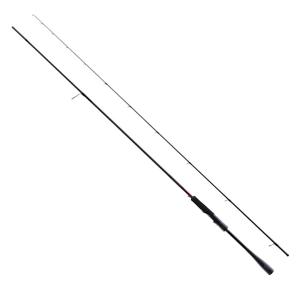 ☆シマノ 21 セフィア XR S86M-S ロ...の商品画像