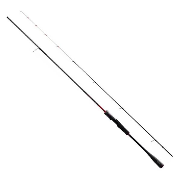 ☆シマノ 22 セフィア XR ティップエギング 　S72ML-S/R 　ロッド 　ソルト竿 　( ...