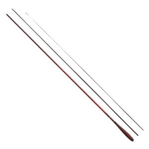 シマノ 20 早潮 瀬戸内メバル 300SI-T シマノ シマノ 20早潮瀬戸内メバル300SI‐T メバル竿 : 釣具の