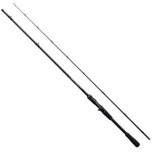 ロッド SHIMANO LIGHT HIRAME BB 240 シマノ 船竿 シマノ '20 LIGHT HIRAME BB(ライト ヒラメ BB) 240