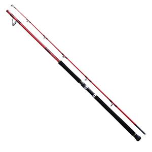 シマノ（SHIMANO） ☆シマノ 21 ワールドシャウラ BG 2952R-3 フリー