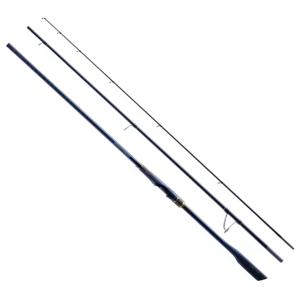 シマノ 21 ネッサ XR S108M+ 【大型商品1】 : つり具のヨコオ シマノ 21 ネッサ XR S108M+ 【大型商品1】 : つり具のヨコオ