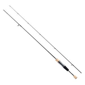 DAIWA（ダイワ） プレッソ ST 56XUL / トラウト ロッド : つり具の銭屋