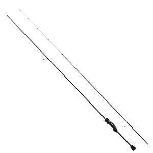 SHIMANO ソアレＢＢアジングＳ５４ＳＵＬ－Ｓ シマノ 23 ソアレ BB アジング S54SUL-S : つり具のヨコオYahoo