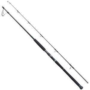 シマノ　オシアプラッガーライトコンセプトS83ML シマノ（SHIMANO） (取寄せ 10月末頃メーカー生産予定) ☆シマノ 24
