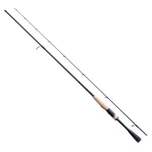 【美品】ダイワ 月下美人 MX AJING 55XUL-S DAIWA（ダイワ） 【目玉商品】ダイワ 21 月下美人 MX AJING 55XUL-S・N