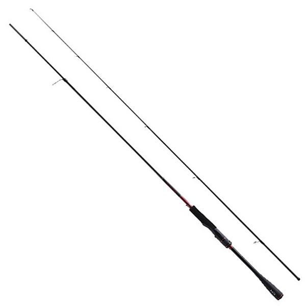 (取寄せ 4月末頃メーカー生産予定) ☆シマノ 22 セフィア XR 　S79M 　ロッド 　ソルト...