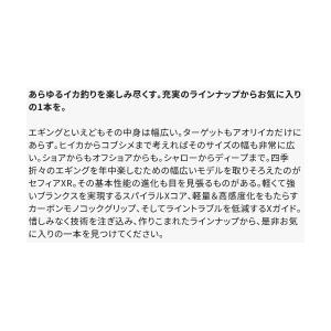 (取寄せ 10月末頃) (取寄せ 10月末頃)...の詳細画像1