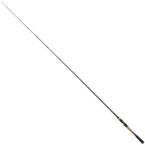 シマノ　バンタム 168XH-SB/2 バスロッド 楽天市場】シマノ/SHIMANO 22 バンタム 168XH-SB/2 2ピース