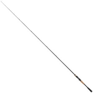 シマノ（SHIMANO） バスロッド 22 エクスプライド 163L-BFS/2 : 釣具の