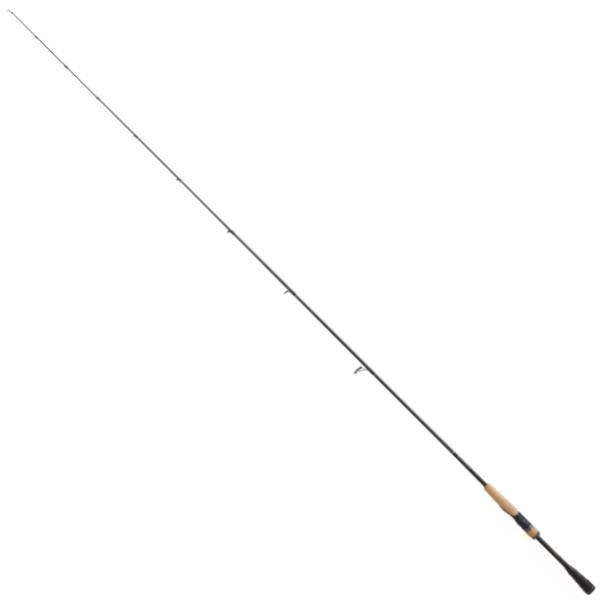 (取寄せ 2月末頃メーカー生産予定) ☆シマノ 22 エクスプライド 　264M+ 　ロッド 　バス...