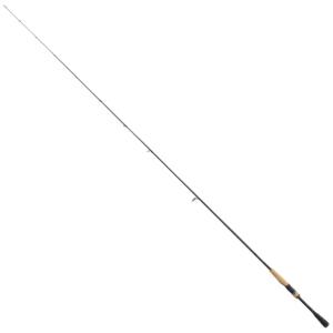 シマノ SHIMANO エクスプライド 2022 266L バスロッド - 最安値・価格
