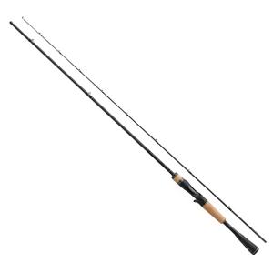 シマノ（SHIMANO） ロッド スコーピオン 1631FF-2 ベイト
