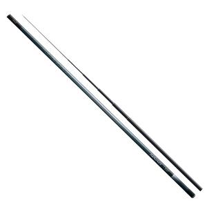 シマノ 鮎竿 ナイアード NF 急瀬 90NF / 送料無料 : つり具の