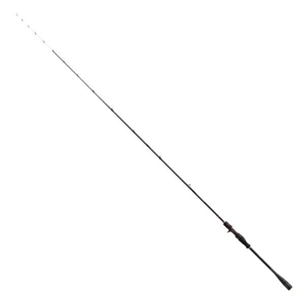 (取寄せ 12月末頃) ☆シマノ 22 セフィア XR メタルスッテ 　S70MH-S/R 　ロッド...