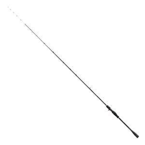 シマノ（SHIMANO） セフィア XR メタルスッテ B68MH-S/R ベイト 22年