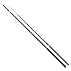 渓流•源流　シマノ　ボーダレス５０ＧＬ ４５０ーＴ シマノ（SHIMANO） ボーダレス 50 GL 450T （19年モデル