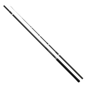 シマノ25 ボーダレススペシャル GL K2 630-T 振出竿新品 25 ボーダレススペシャル GL K2 630-T シマノ : グッドフィッシング