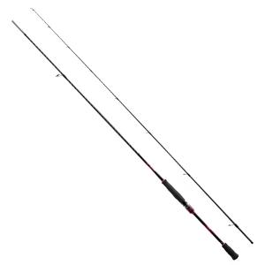 エメラルダス x 86m ダイワ エメラルダス X 86ML (ロッド・釣竿) 価格比較 - 価格.com