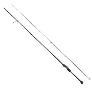☆シマノ 22 ソアレ SS S76UL-T ロ...の商品画像