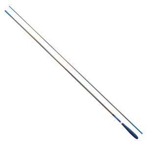 シマノ（SHIMANO） 飛天弓 閃光L 18尺 / へら竿 ひてんきゅう せんこう