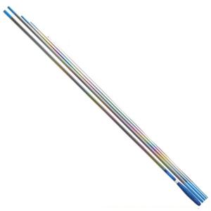 シマノ（SHIMANO） 飛天弓 閃光L 30尺 / へら竿 ひてんきゅう せんこう