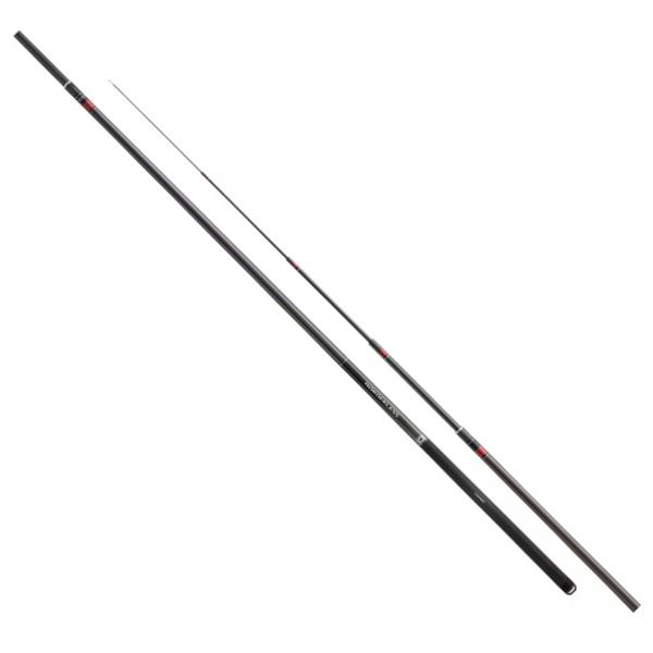 ☆シマノ 23 ボーダレス GL ( ガイドレス仕様・Wモデル ) 　W495-T 　ロッド 　のべ...