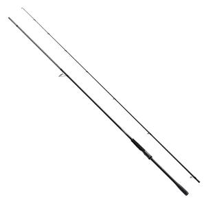 ダイワ 19ラテオ 96M・R 中古品 DAIWA（ダイワ） ロッド '19 ラテオ 90ML・R [5・大型] : 釣具の