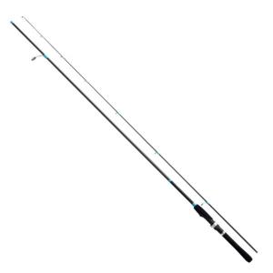 美品　シマノ　ルアーマチック　S70UL　ダイワ  シーバス　ロッドトラウト　管釣　アジング　メバリング　投釣 シマノ（SHIMANO） ルアーマチックMB S70UL-3 スピニングルアーロッド