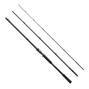 シマノ（SHIMANO） [90] 22 ハードロッカー SS B68MH-S/BOAT : かめや