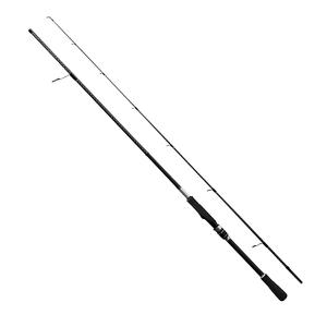 JACKALL（ジャッカル） GOOD ROD(グッドロッド) GD-S56UL-2PC (別店舗