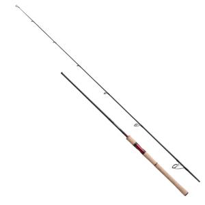 A【美品】23コルト 23GCORS-642L-T / オリムピック 楽天市場】(5)オリムピック 23 コルト 23GCORS-642L-T チューブ