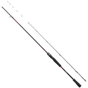 シマノ セフィア リミテッド (Sephia LIMITED) S85ML エギング