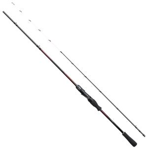 シマノ セフィアCI4+メタルスッテ B66M-S オールラウンドベイトモデル シマノ（SHIMANO） 【目玉商品】 セフィア CI4+ メタルスッテ (B66MH-S
